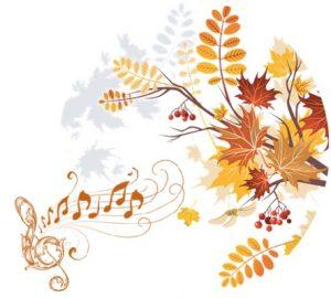 fall-music-fest-image