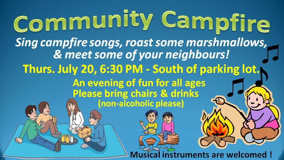 Camlachie United Church A Christian Community and Serving